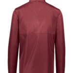 Men's SeriesX Quarter-Zip Pullover