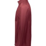 Men's SeriesX Quarter-Zip Pullover