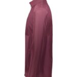 Men's SeriesX Quarter-Zip Pullover
