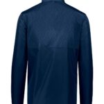 Men's SeriesX Quarter-Zip Pullover