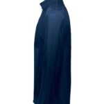 Men's SeriesX Quarter-Zip Pullover