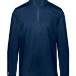 Men's SeriesX Quarter-Zip Pullover