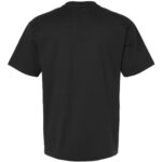 Unisex Super Heavyweight Tee