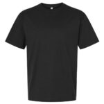 Unisex Super Heavyweight Tee
