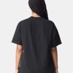 Unisex Super Heavyweight Tee