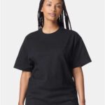 Unisex Super Heavyweight Tee