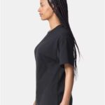 Unisex Super Heavyweight Tee