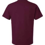 Unisex Super Heavyweight Tee