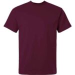 Unisex Super Heavyweight Tee
