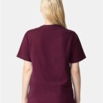 Unisex Super Heavyweight Tee