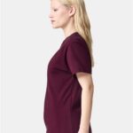 Unisex Super Heavyweight Tee