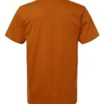 Unisex Fine Jersey Tee