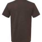 Unisex CVC Tee
