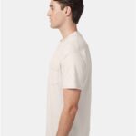 Men's Beefy-T® Pocket T-Shirt