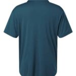 Men's Pro-Lock Performance Polo