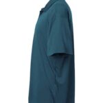 Men's Pro-Lock Performance Polo