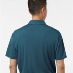 Men's Pro-Lock Performance Polo