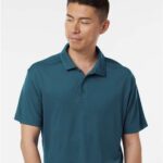 Men's Pro-Lock Performance Polo
