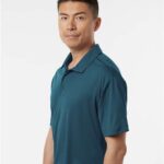 Men's Pro-Lock Performance Polo