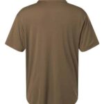 Men's Pro-Lock Performance Polo