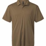 Men's Pro-Lock Performance Polo