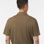 Men's Pro-Lock Performance Polo