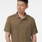Men's Pro-Lock Performance Polo