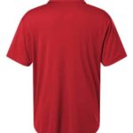 Men's Pro-Lock Performance Polo