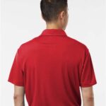 Men's Pro-Lock Performance Polo