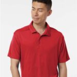 Men's Pro-Lock Performance Polo
