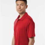 Men's Pro-Lock Performance Polo