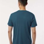 Men's Pro-Lock Performance T-Shirt