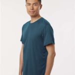 Men's Pro-Lock Performance T-Shirt