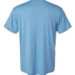 Men's Pro-Lock Performance T-Shirt
