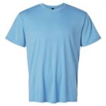 Men's Pro-Lock Performance T-Shirt