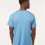 Men's Pro-Lock Performance T-Shirt