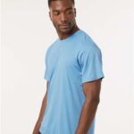 Men's Pro-Lock Performance T-Shirt