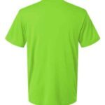 Men's Pro-Lock Performance T-Shirt