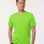 Men's Pro-Lock Performance T-Shirt