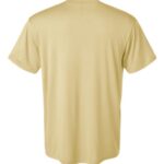 Men's Pro-Lock Performance T-Shirt