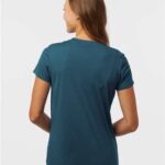 Women's Pro-Lock Performance T-Shirt