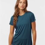 Women's Pro-Lock Performance T-Shirt