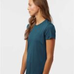 Women's Pro-Lock Performance T-Shirt