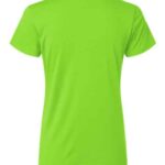 Women's Pro-Lock Performance T-Shirt