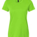 Women's Pro-Lock Performance T-Shirt