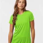 Women's Pro-Lock Performance T-Shirt