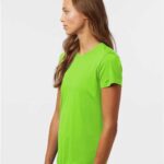 Women's Pro-Lock Performance T-Shirt