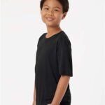 Youth Pro-Lock Performance T-Shirt