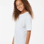 Youth Pro-Lock Performance T-Shirt