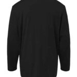 Youth Pro-Lock Performance Long Sleeve T-Shirt